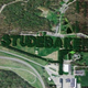 Illustration for article titled Studebaker Pines Still Standing!